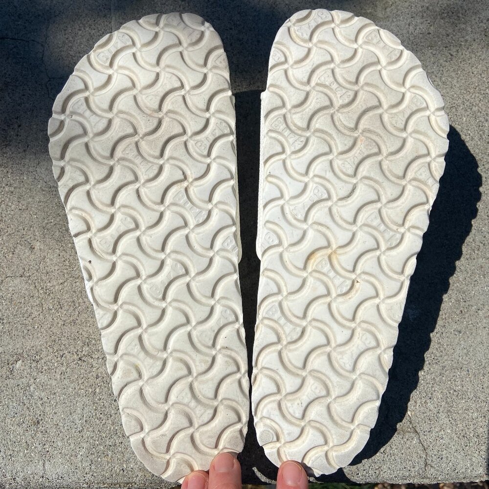 Birkenstock EVA - Barbados Essentials - Size 37 - Picture 4 of 4